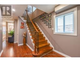 90 Breeze Drive, Bradford West Gwillimbury, ON L3Z3A5 Photo 20