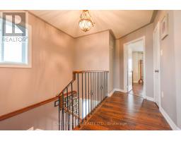 90 Breeze Drive, Bradford West Gwillimbury, ON L3Z3A5 Photo 21