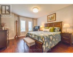 90 Breeze Drive, Bradford West Gwillimbury, ON L3Z3A5 Photo 22