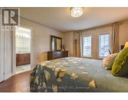 90 Breeze Drive, Bradford West Gwillimbury, ON L3Z3A5 Photo 23