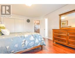 90 Breeze Drive, Bradford West Gwillimbury, ON L3Z3A5 Photo 24
