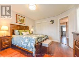 90 Breeze Drive, Bradford West Gwillimbury, ON L3Z3A5 Photo 25