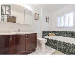 90 Breeze Drive, Bradford West Gwillimbury, ON L3Z3A5 Photo 26
