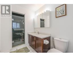 90 Breeze Drive, Bradford West Gwillimbury, ON L3Z3A5 Photo 27