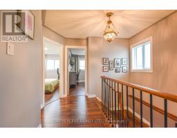 90 Breeze Drive, Bradford West Gwillimbury, ON L3Z3A5 Photo 28