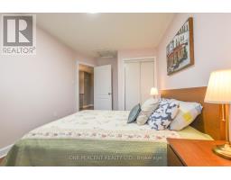 90 Breeze Drive, Bradford West Gwillimbury, ON L3Z3A5 Photo 29