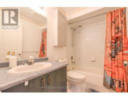 90 Breeze Drive, Bradford West Gwillimbury, ON L3Z3A5 Photo 30