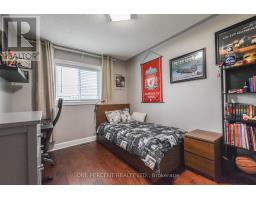 90 Breeze Drive, Bradford West Gwillimbury, ON L3Z3A5 Photo 31
