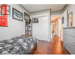 90 Breeze Drive, Bradford West Gwillimbury, ON L3Z3A5 Photo 32