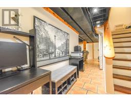 90 Breeze Drive, Bradford West Gwillimbury, ON L3Z3A5 Photo 33