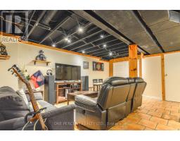 90 Breeze Drive, Bradford West Gwillimbury, ON L3Z3A5 Photo 34