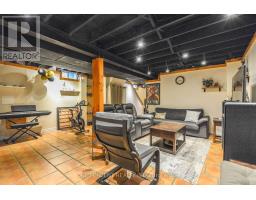 90 Breeze Drive, Bradford West Gwillimbury, ON L3Z3A5 Photo 35