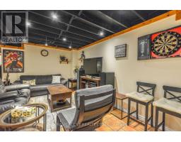 90 Breeze Drive, Bradford West Gwillimbury, ON L3Z3A5 Photo 36