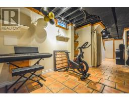 90 Breeze Drive, Bradford West Gwillimbury, ON L3Z3A5 Photo 37