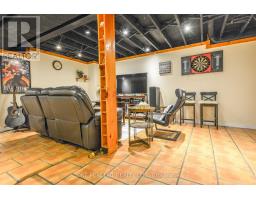 90 Breeze Drive, Bradford West Gwillimbury, ON L3Z3A5 Photo 38