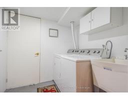 90 Breeze Drive, Bradford West Gwillimbury, ON L3Z3A5 Photo 39