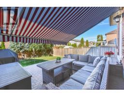 90 Breeze Drive, Bradford West Gwillimbury, ON L3Z3A5 Photo 40