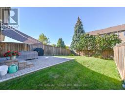 90 Breeze Drive, Bradford West Gwillimbury, ON L3Z3A5 Photo 41