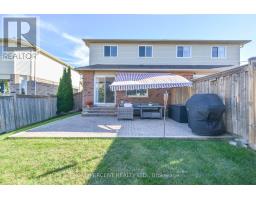 90 Breeze Drive, Bradford West Gwillimbury, ON L3Z3A5 Photo 42