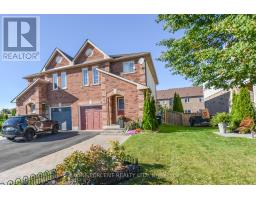 90 Breeze Drive, Bradford West Gwillimbury, ON L3Z3A5 Photo 43