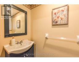 Bedroom 3 - 90 Breeze Drive, Bradford West Gwillimbury, ON L3Z3A5 Photo 6