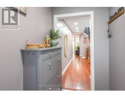 Recreational, Games room - 90 Breeze Drive, Bradford West Gwillimbury, ON L3Z3A5 Photo 7