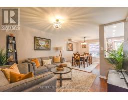 90 Breeze Drive, Bradford West Gwillimbury, ON L3Z3A5 Photo 8