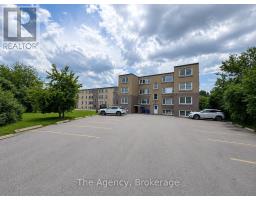 B1 - 143 Westchester Crescent, St  Catharines, ON L2P2N8 Photo 6