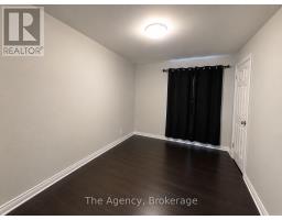 5 - 143 Westchester Crescent, St  Catharines, ON L2P2N8 Photo 7