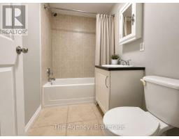 5 - 143 Westchester Crescent, St  Catharines, ON L2P2N8 Photo 9
