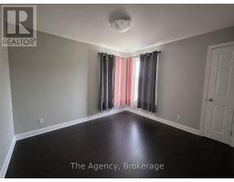 5 - 143 Westchester Crescent, St  Catharines, ON L2P2N8 Photo 6