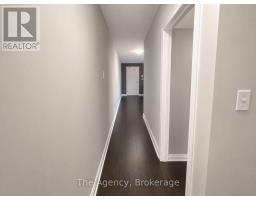 5 - 143 Westchester Crescent, St  Catharines, ON L2P2N8 Photo 8