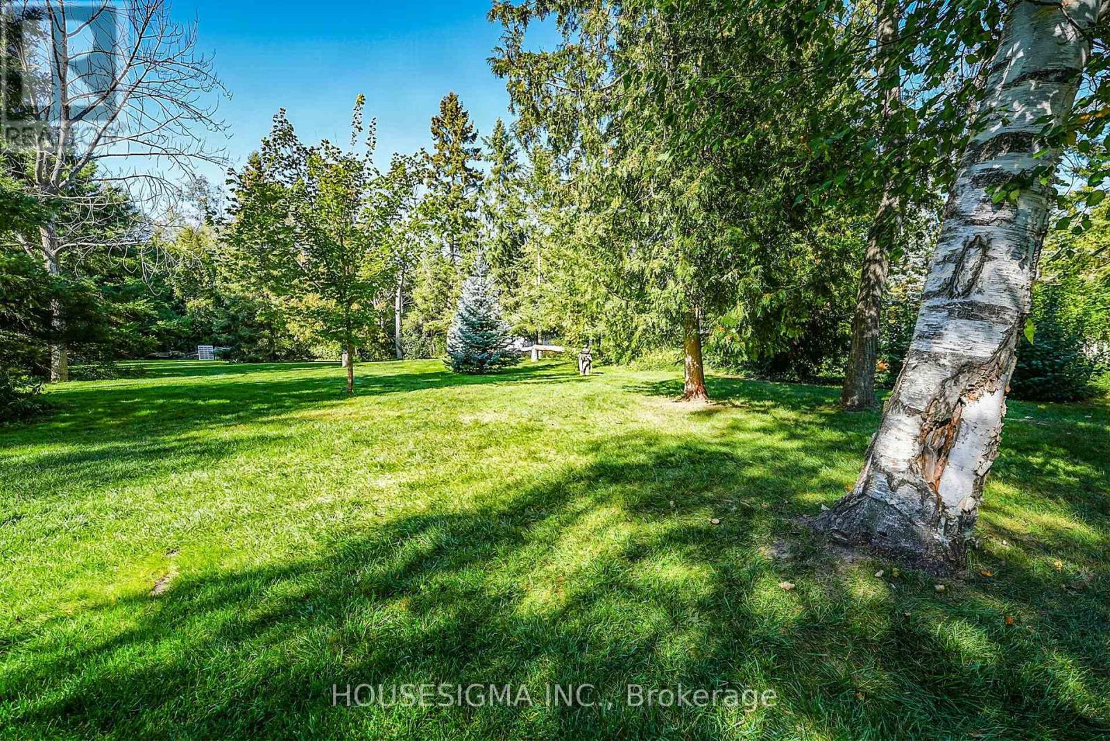 60 ROBERT Street, Wasaga Beach photo 12