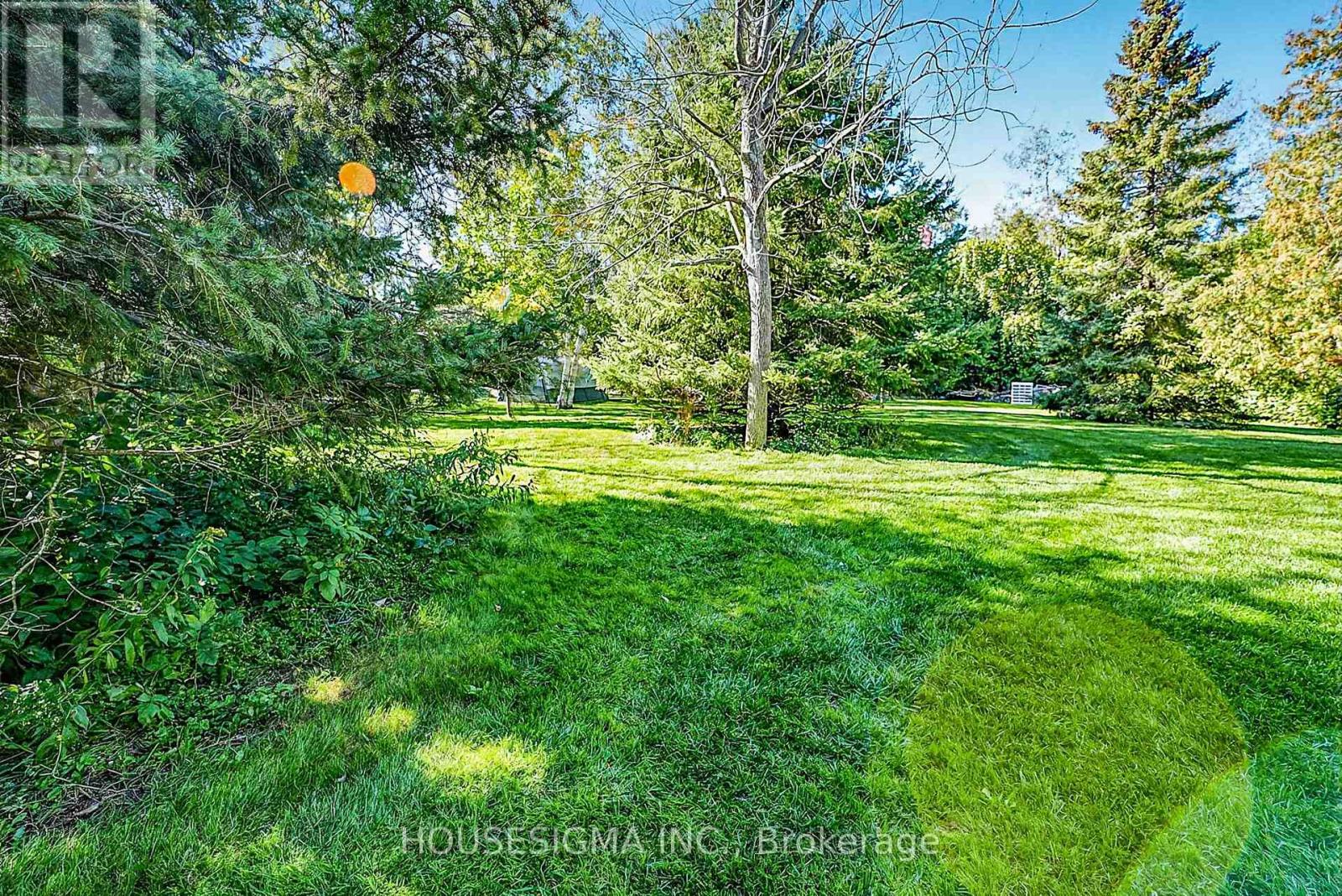 60 ROBERT Street, Wasaga Beach photo 13