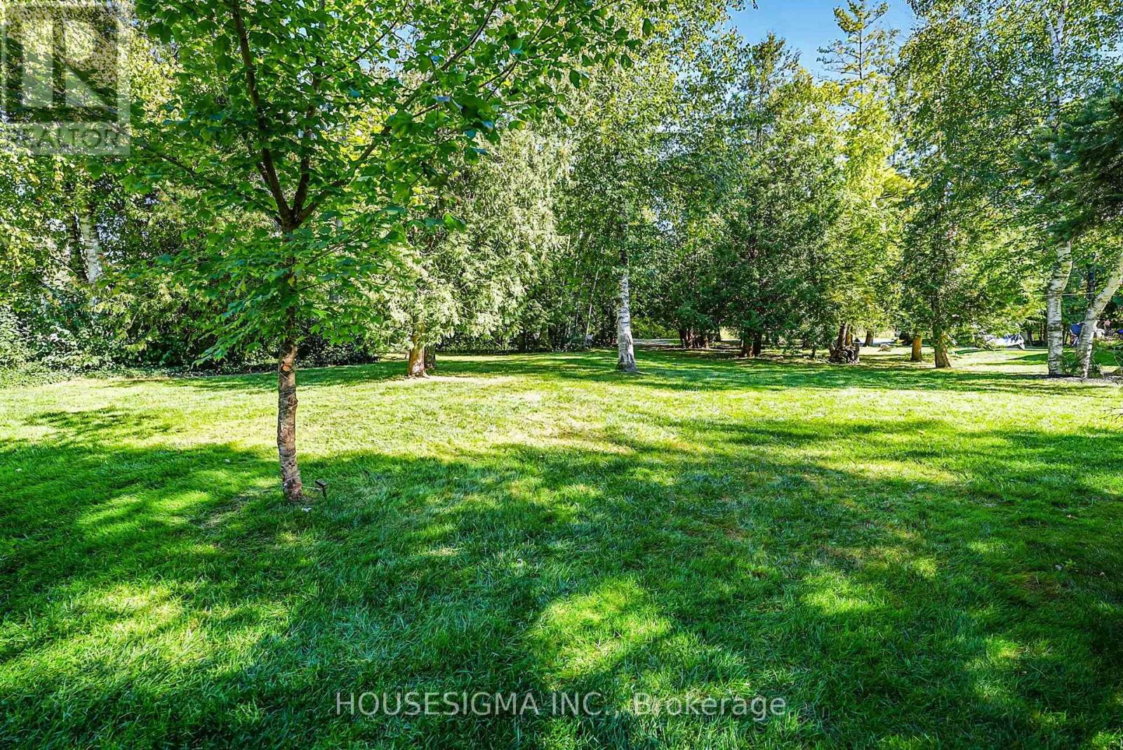 60 ROBERT Street, Wasaga Beach photo 14