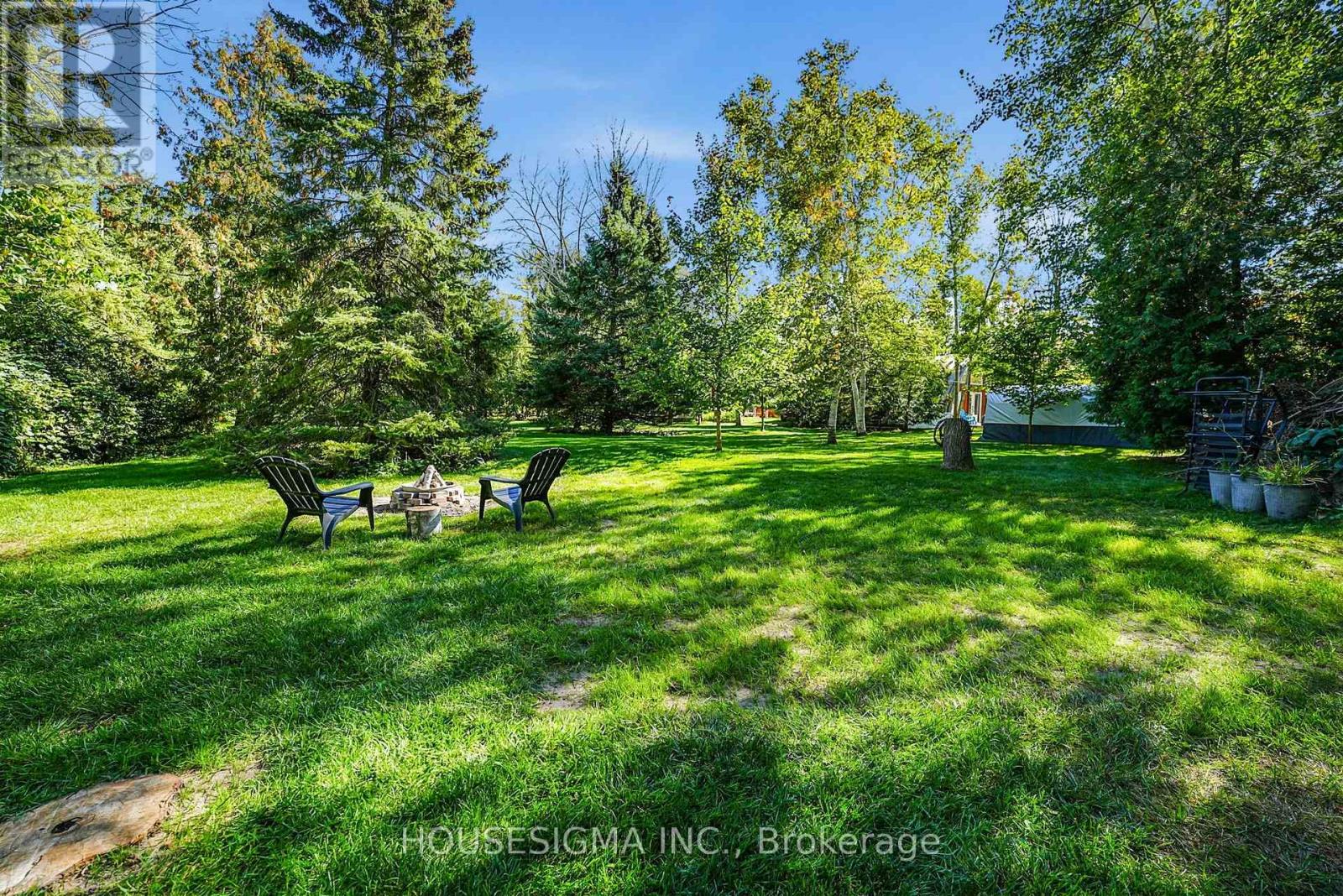 60 ROBERT Street, Wasaga Beach photo 19
