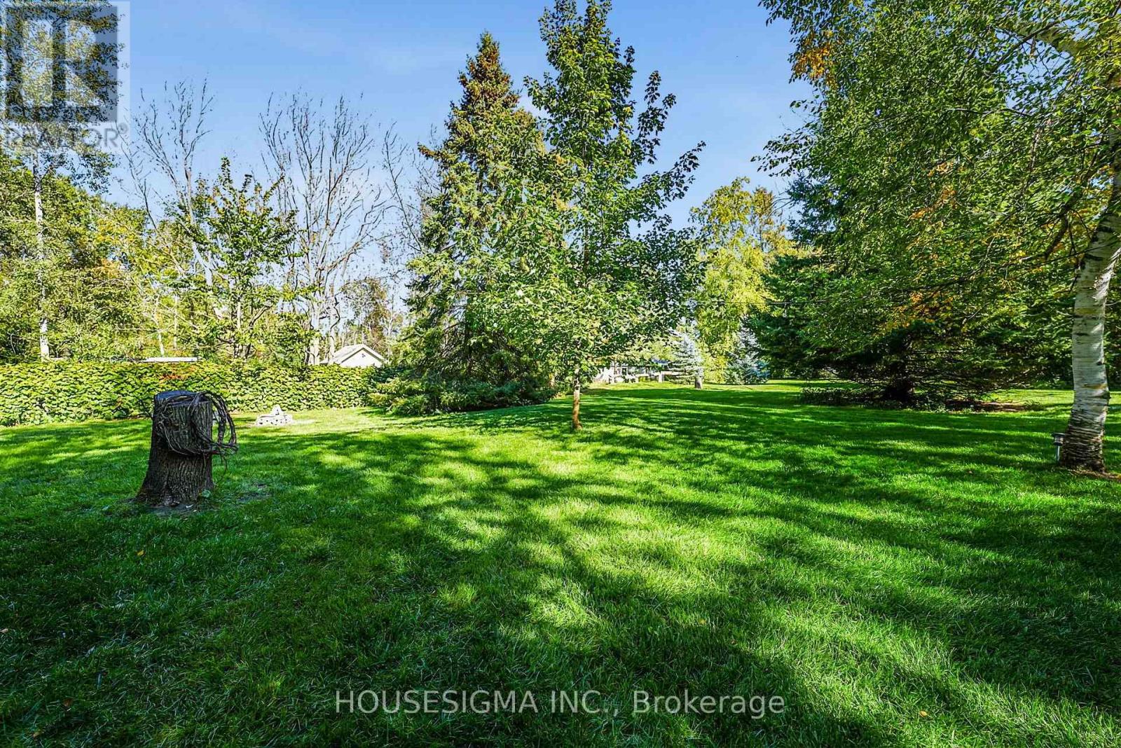 60 ROBERT Street, Wasaga Beach photo 20