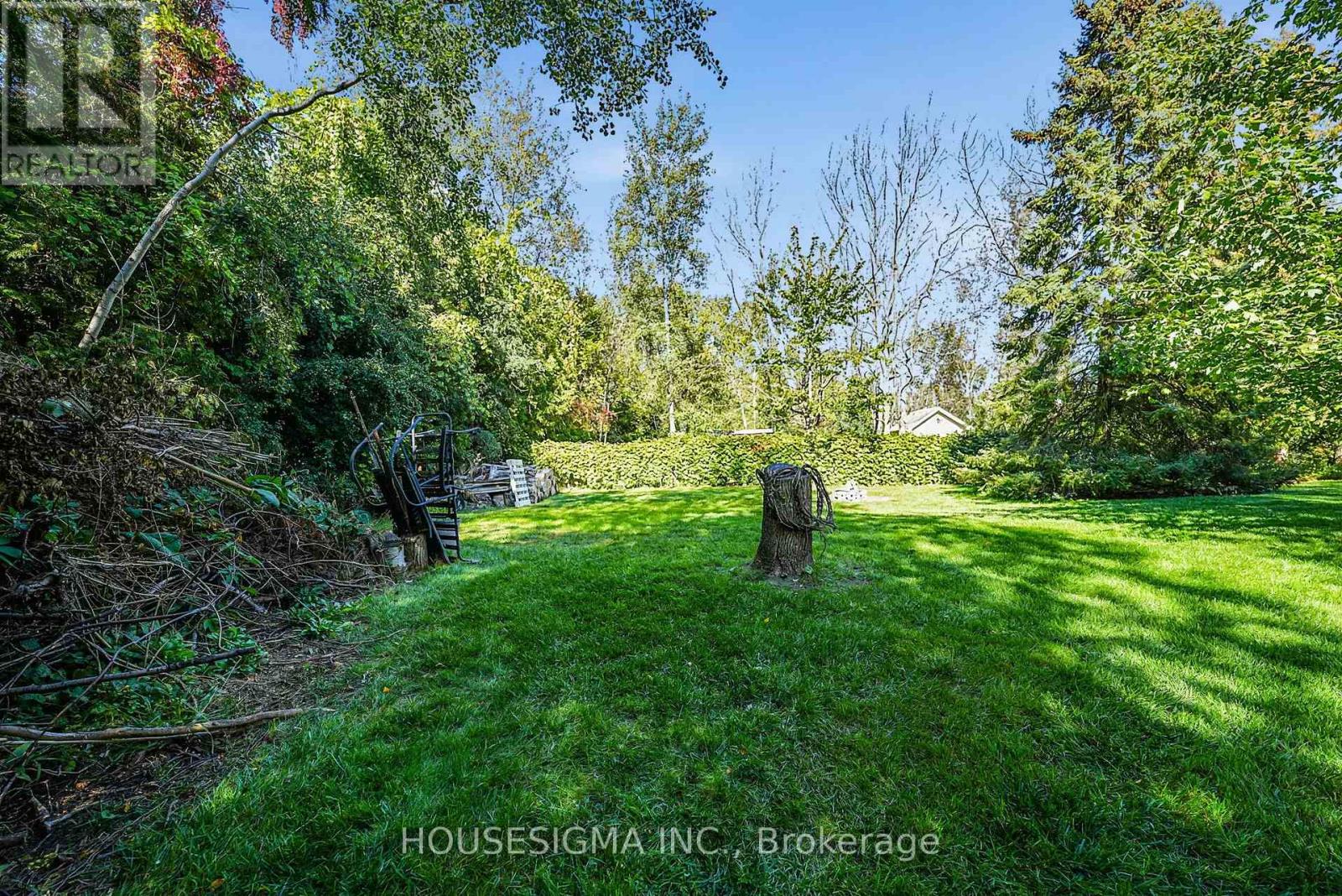 60 ROBERT Street, Wasaga Beach photo 21