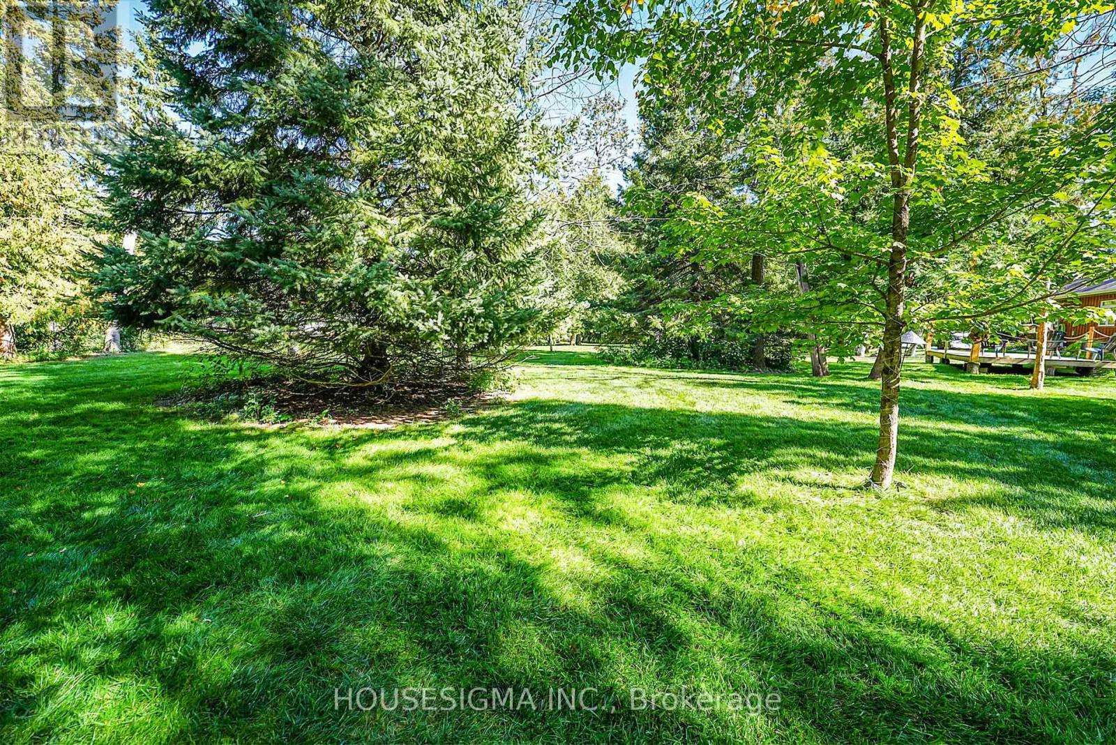 60 ROBERT Street, Wasaga Beach photo 22