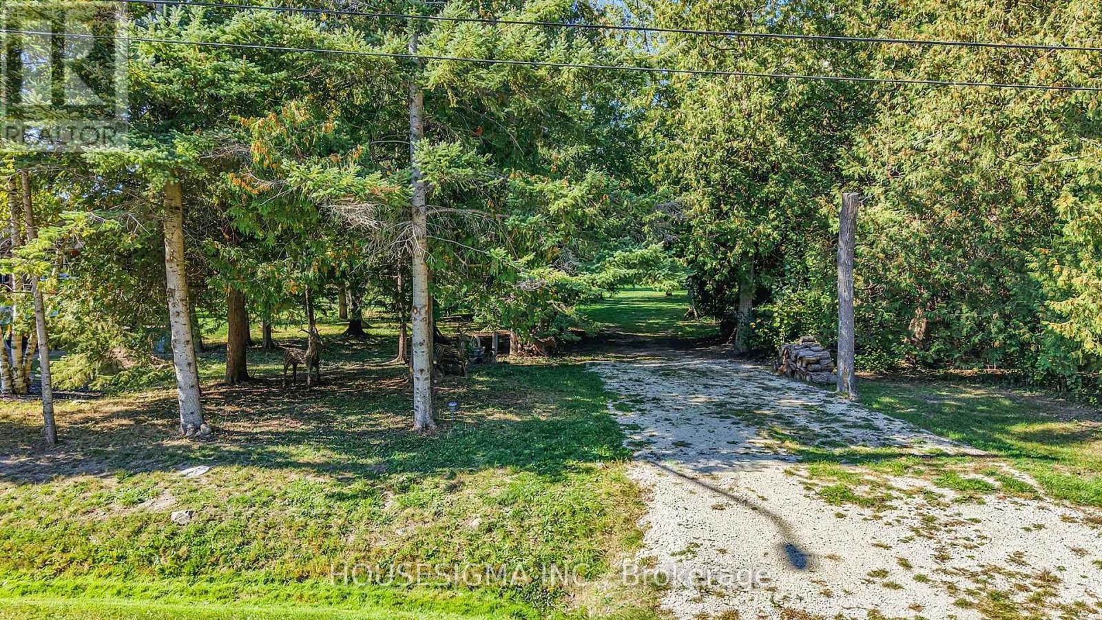 60 ROBERT Street, Wasaga Beach photo 25