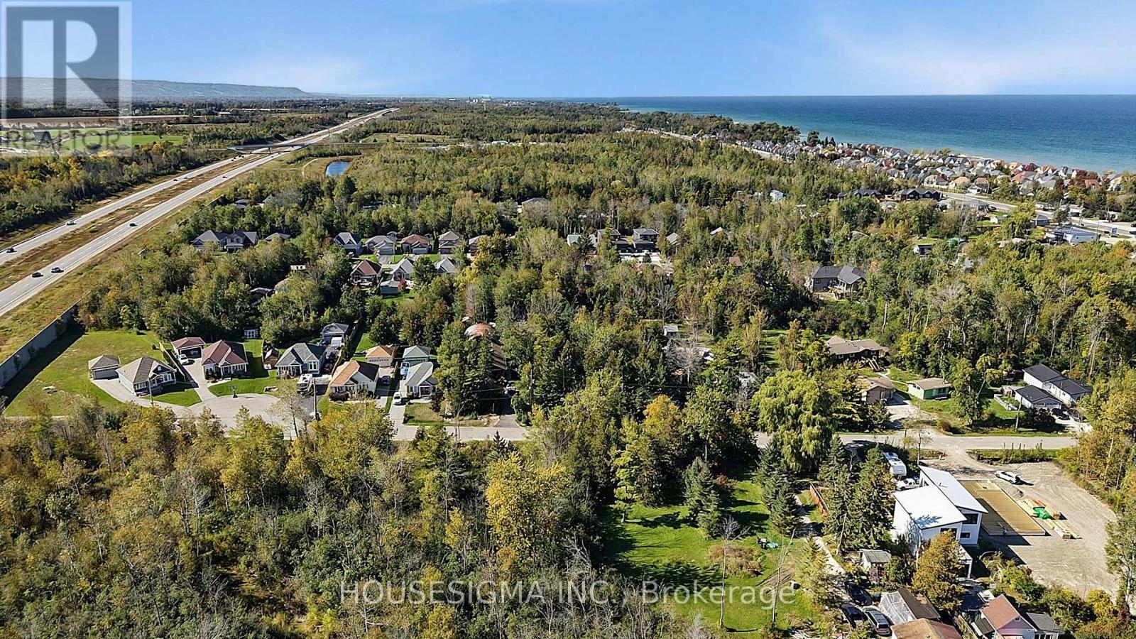 60 ROBERT Street, Wasaga Beach photo 27