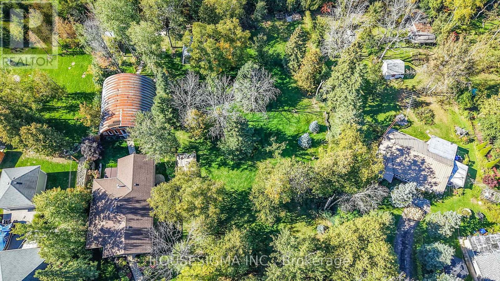 60 ROBERT Street, Wasaga Beach photo 29