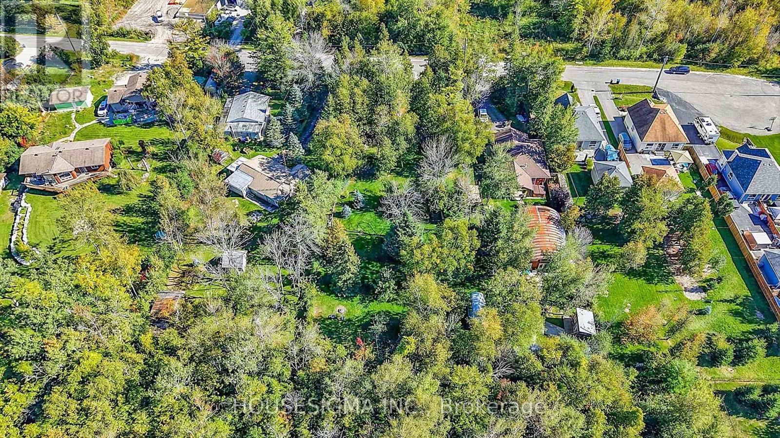 60 ROBERT Street, Wasaga Beach photo 31