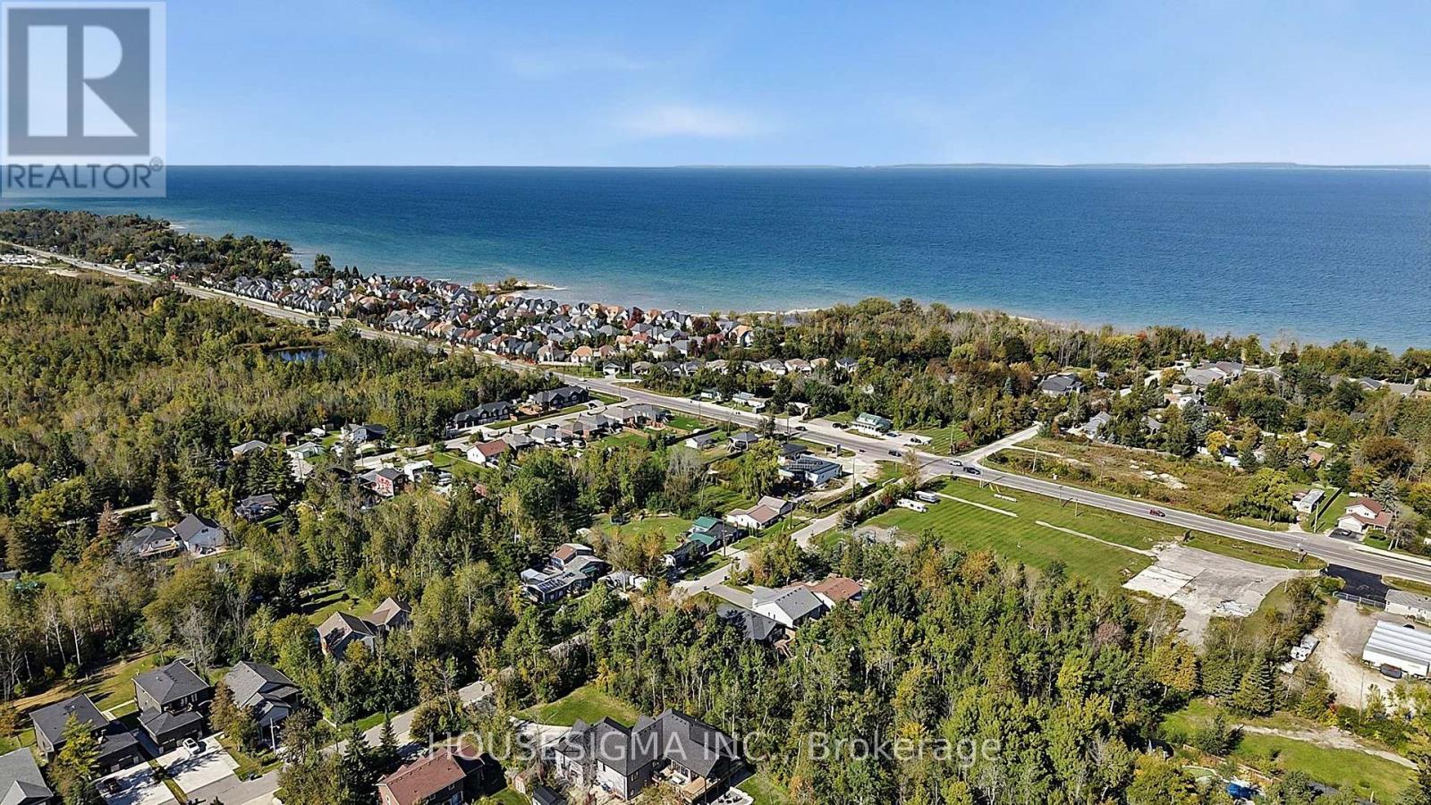 60 ROBERT Street, Wasaga Beach photo 34