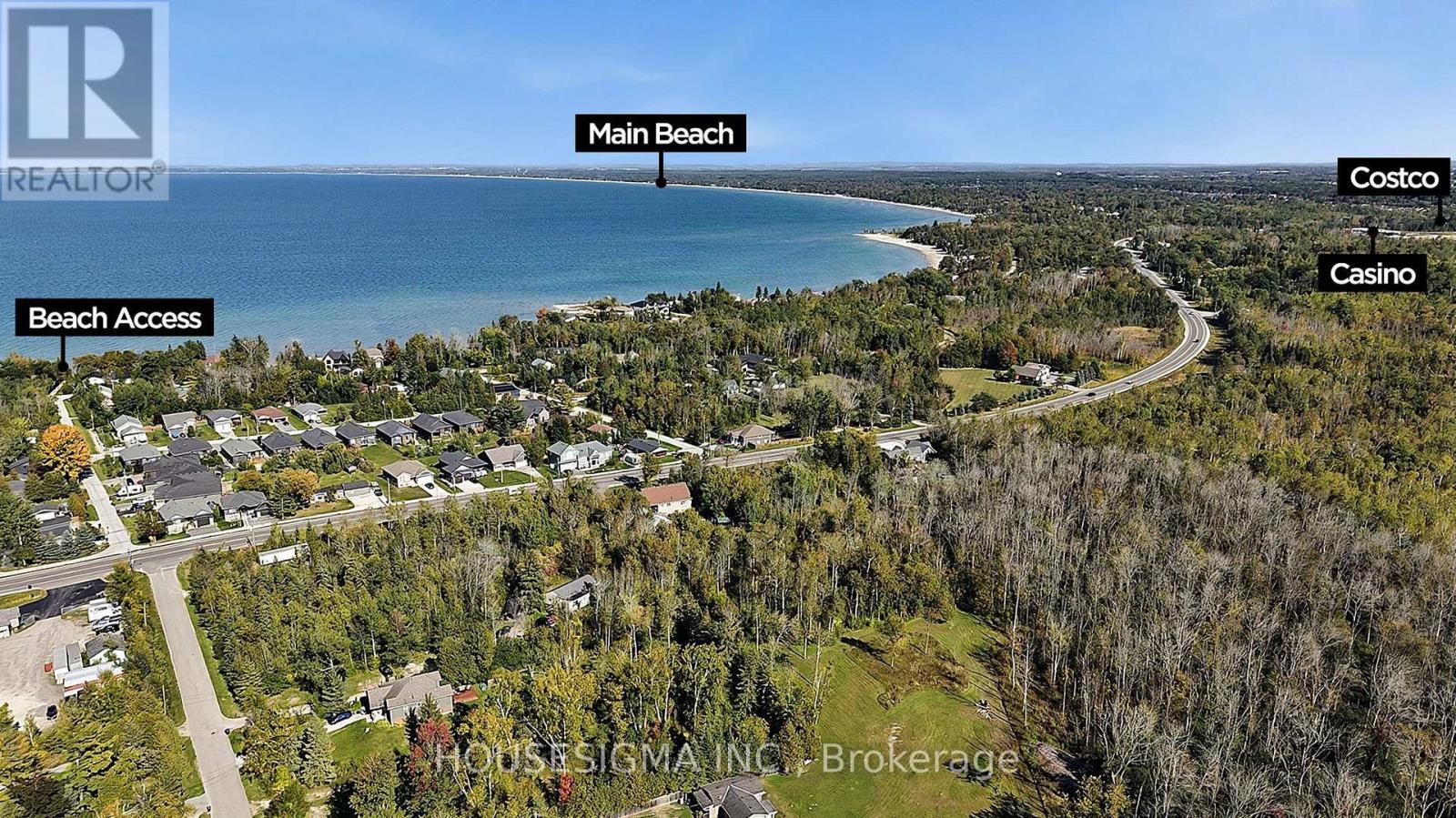 60 ROBERT Street, Wasaga Beach photo 36