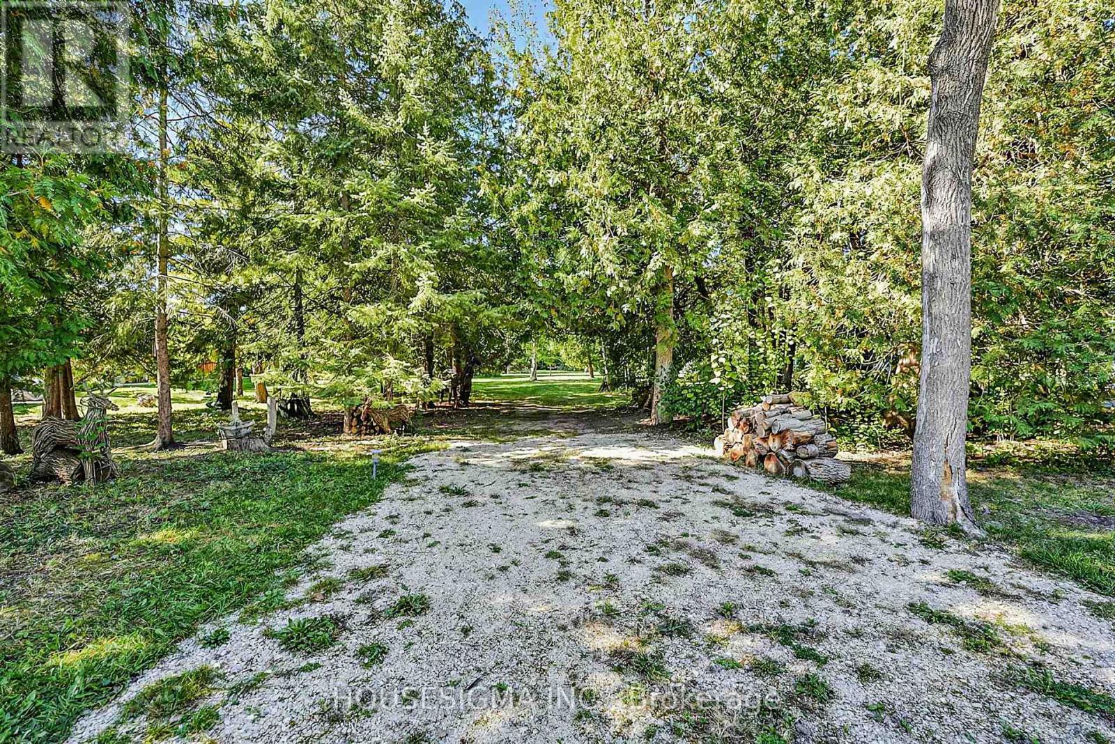 60 ROBERT Street, Wasaga Beach photo 6