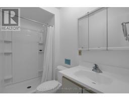 2026 Tiny Beaches Road S, Tiny, ON L0L1P1 Photo 11