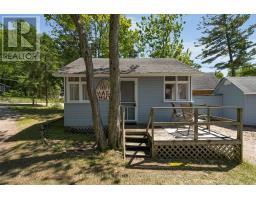 2026 Tiny Beaches Road S, Tiny, ON L0L1P1 Photo 13