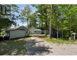 2026 Tiny Beaches Road S, Tiny, ON L0L1P1 Photo 15