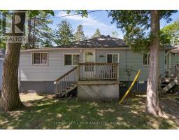 2026 Tiny Beaches Road S, Tiny, ON L0L1P1 Photo 16